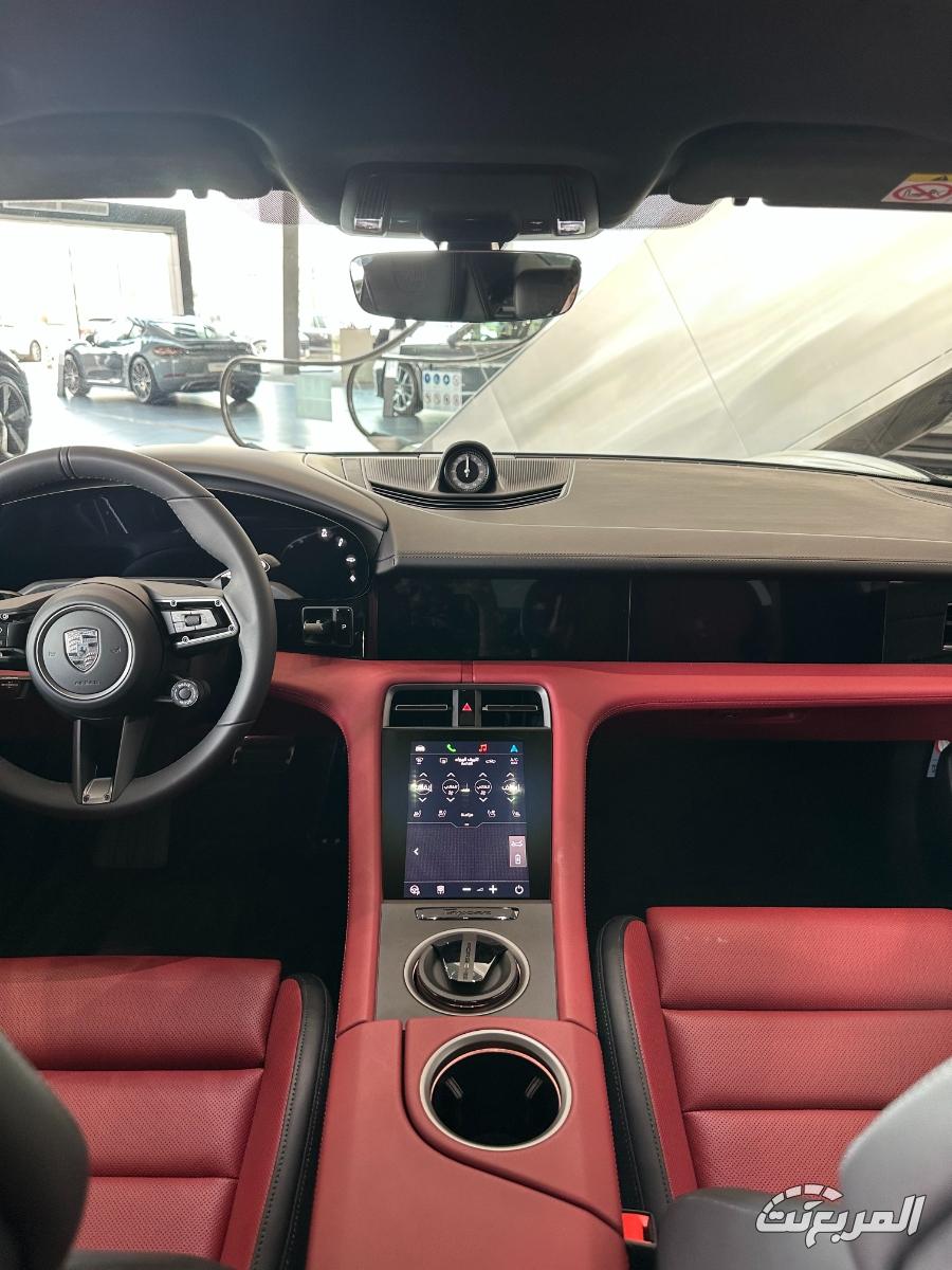 بورش-تايكان-المربع-نت-5-12