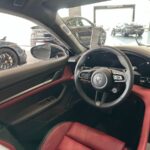 بورش-تايكان-المربع-نت-6-13