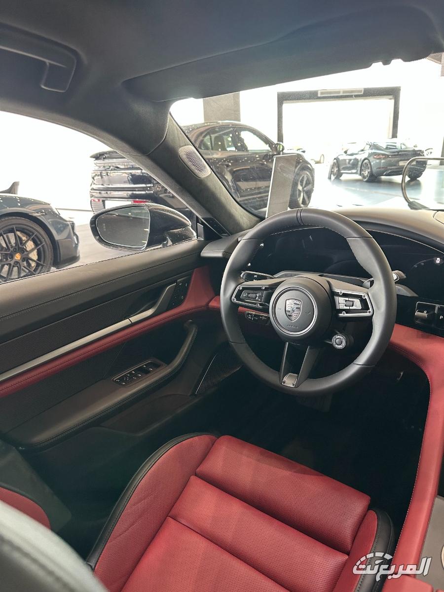 بورش-تايكان-المربع-نت-6-13