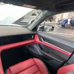 بورش-تايكان-المربع-نت-7-11