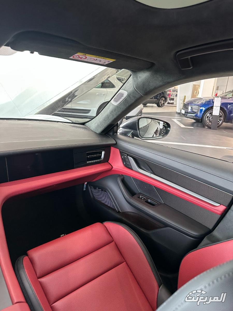 بورش-تايكان-المربع-نت-7-11