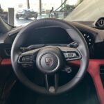 بورش-تايكان-المربع-نت-8-11