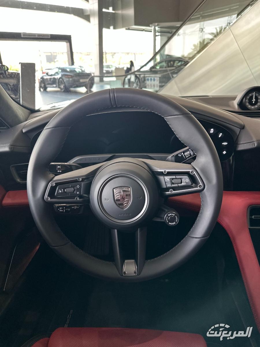 بورش-تايكان-المربع-نت-8-11