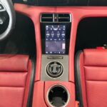 بورش-تايكان-المربع-نت-9-10