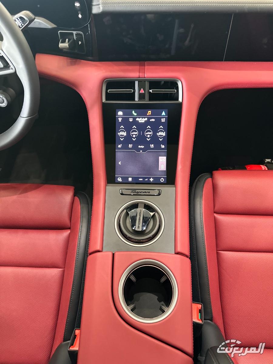 بورش-تايكان-المربع-نت-9-10