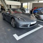 بورشه-718-المربع-نت-1