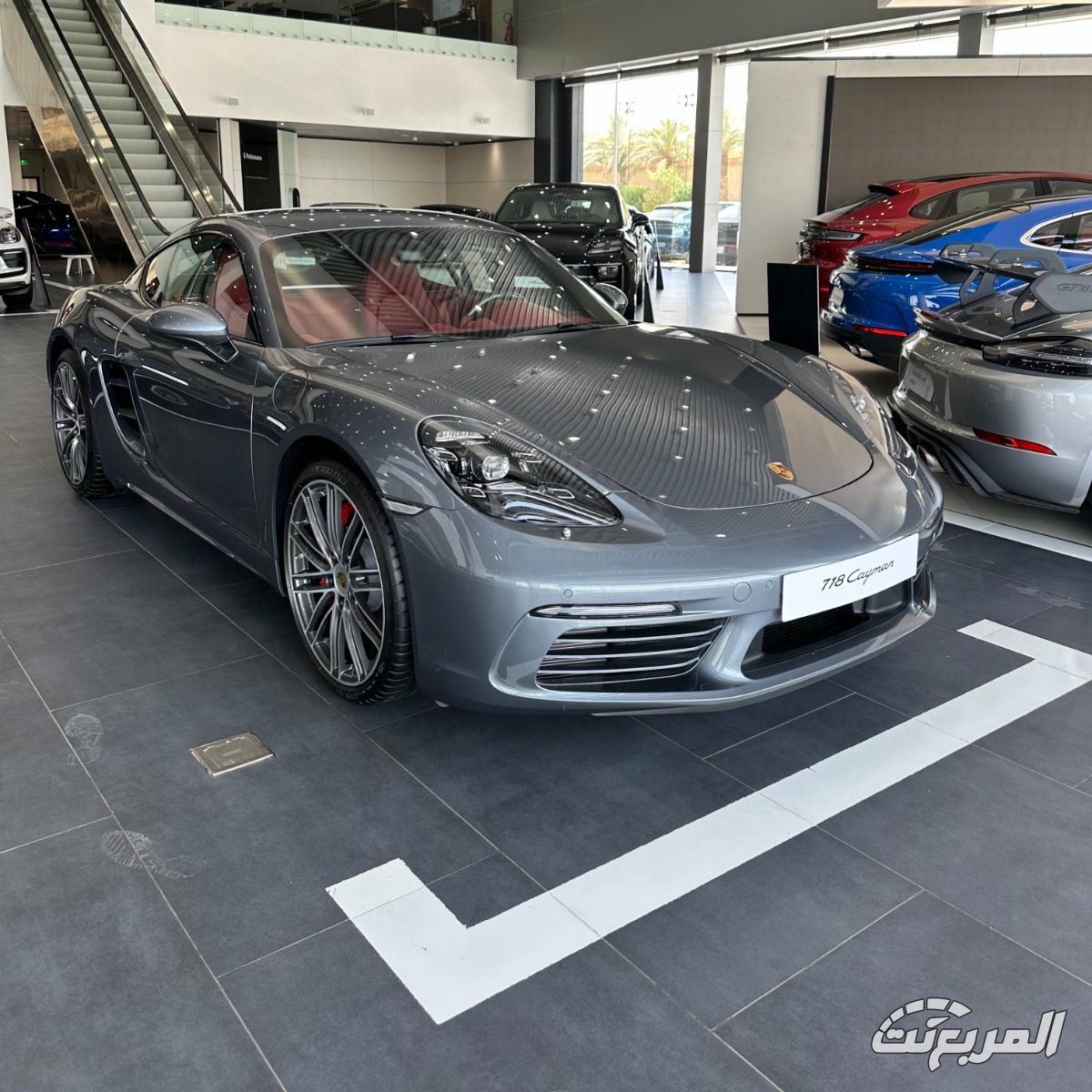 بورشه-718-المربع-نت-1