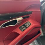 بورشه-718-المربع-نت-10