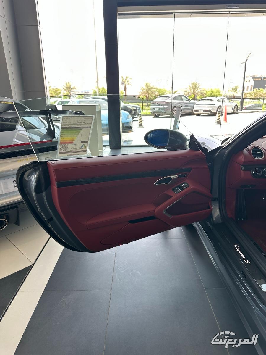 بورشه-718-المربع-نت-10-5