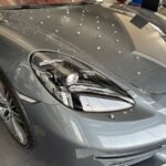 بورشه-718-المربع-نت-11