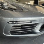 بورشه-718-المربع-نت-12