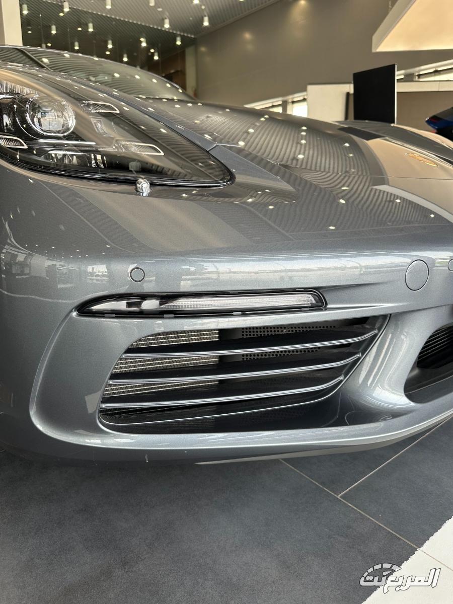 بورشه-718-المربع-نت-12