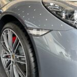 بورشه-718-المربع-نت-13