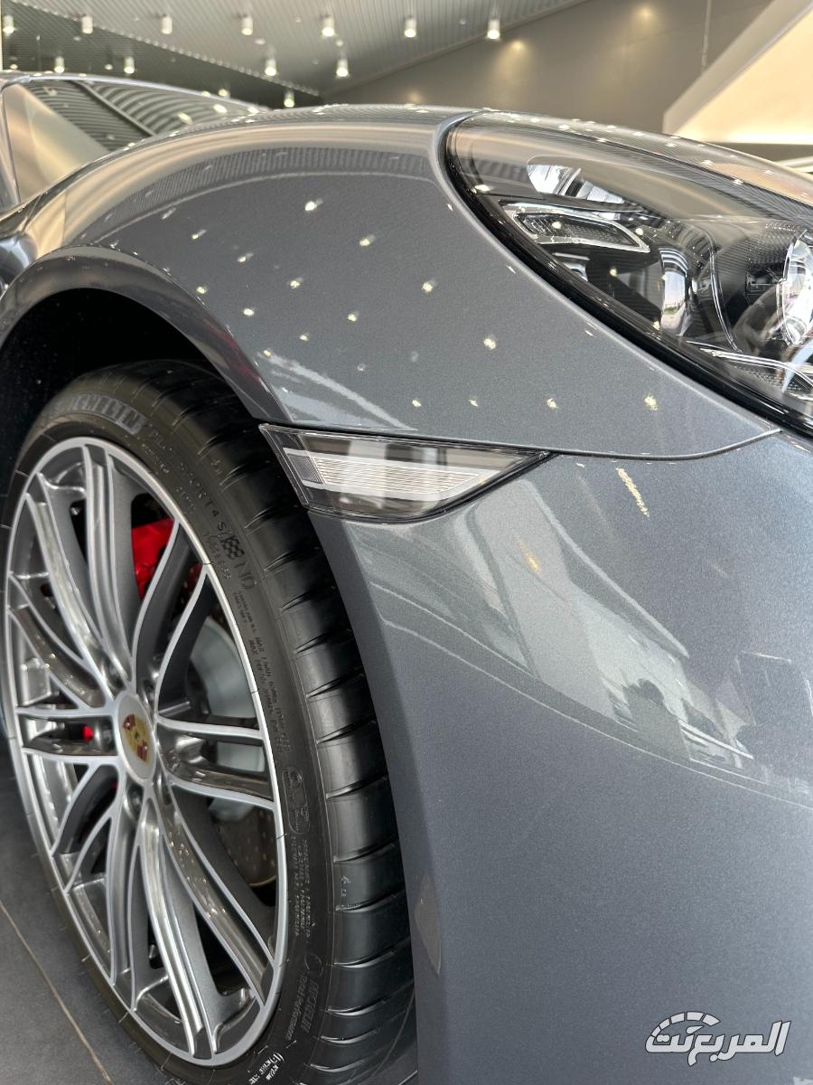 بورشه-718-المربع-نت-13