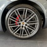 بورشه-718-المربع-نت-14