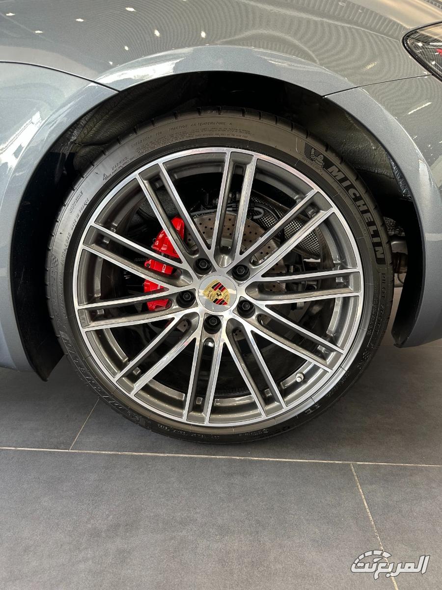 بورشه-718-المربع-نت-14