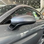 بورشه-718-المربع-نت-15