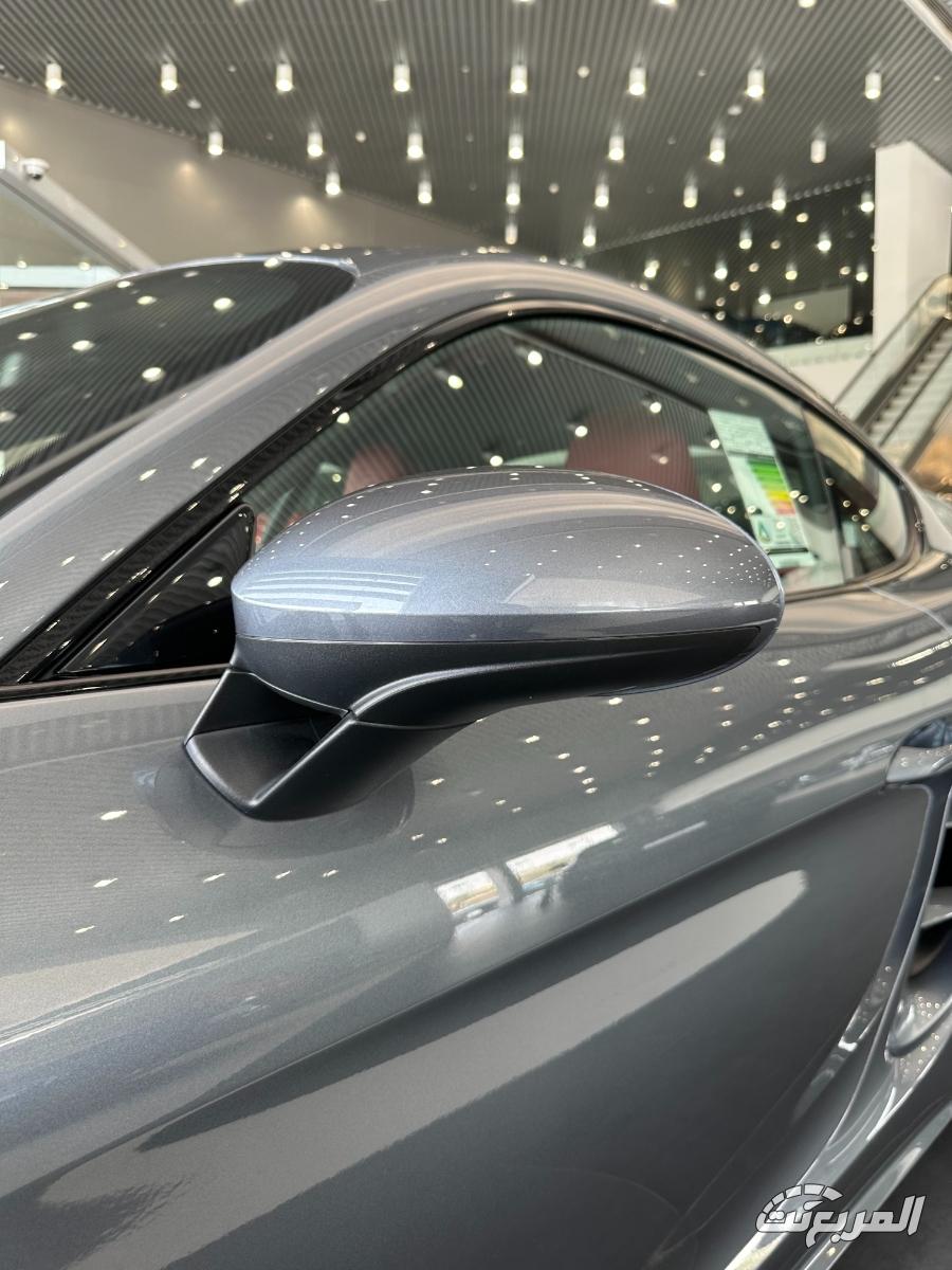 بورشه-718-المربع-نت-15