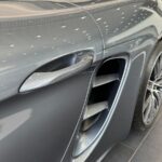 بورشه-718-المربع-نت-16