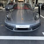 بورشه-718-المربع-نت-2