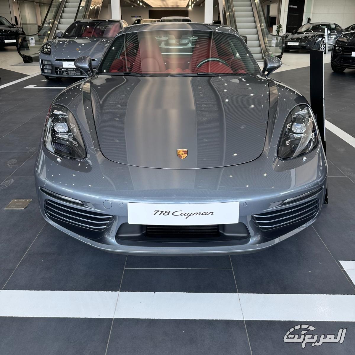 بورشه-718-المربع-نت-2