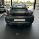 بورشه-718-المربع-نت-3