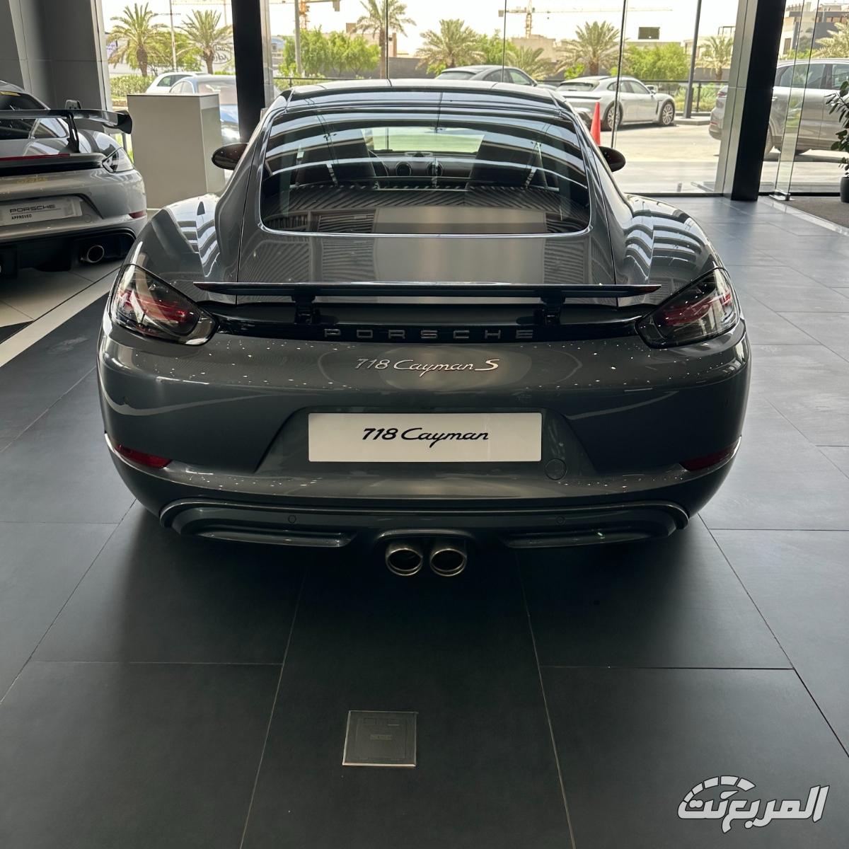 بورشه-718-المربع-نت-3