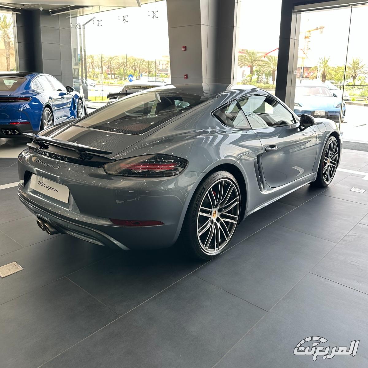 بورشه-718-المربع-نت-4