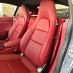 بورشه-718-المربع-نت-5