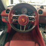 بورشه-718-المربع-نت-6