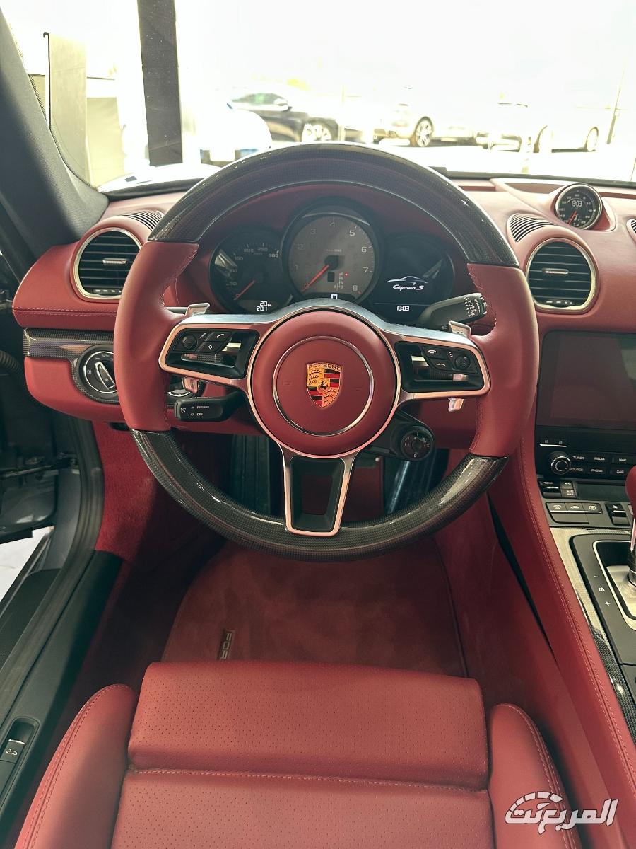 بورشه-718-المربع-نت-6