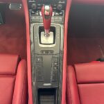 بورشه-718-المربع-نت-7