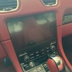 بورشه-718-المربع-نت-8