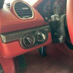 بورشه-718-المربع-نت-9