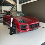 بورشه-كايين-gts-المربع-نت-1