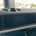 بورشه-كايين-gts-المربع-نت-10