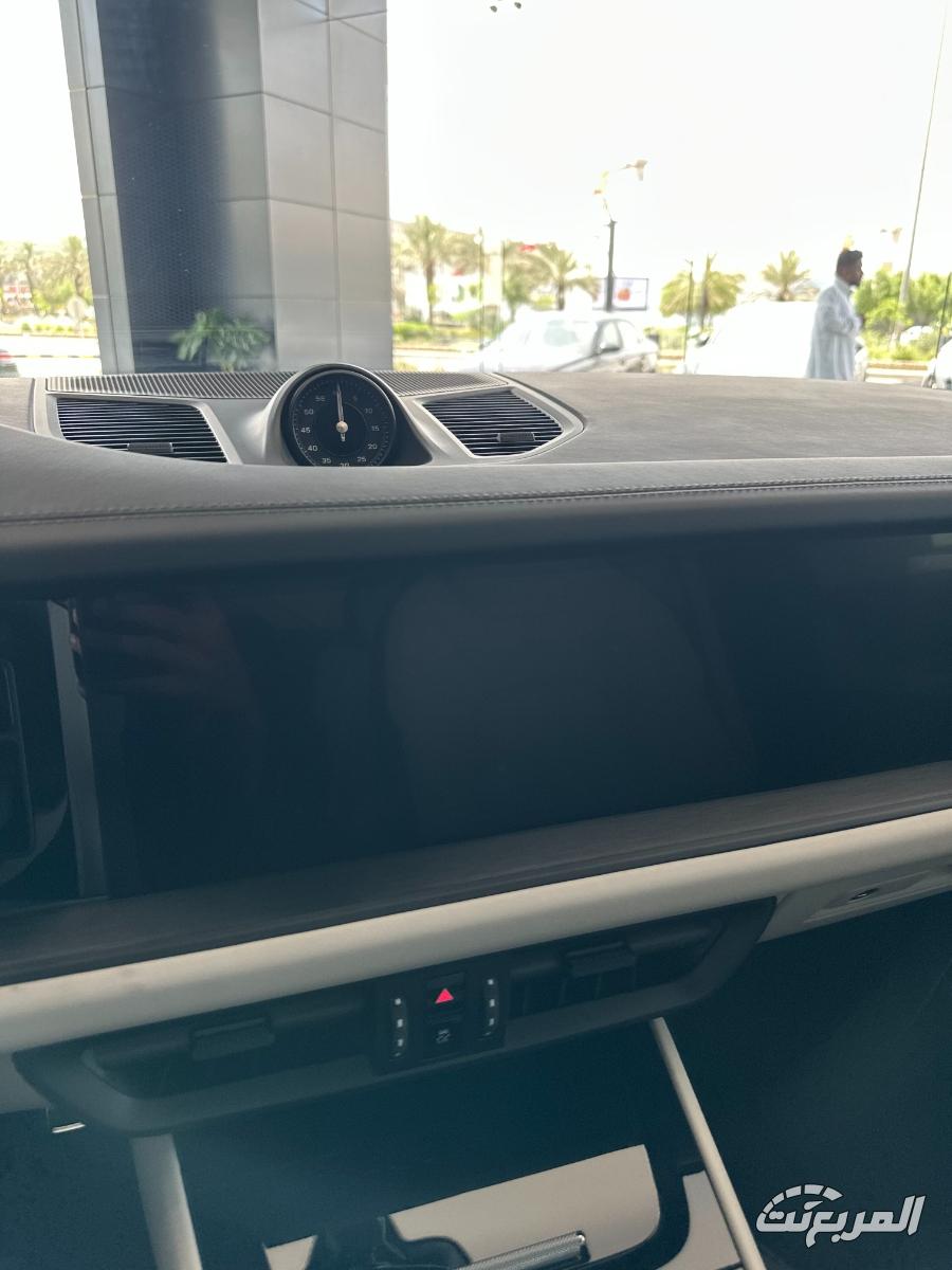 بورشه-كايين-gts-المربع-نت-10