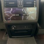 بورشه-كايين-gts-المربع-نت-11