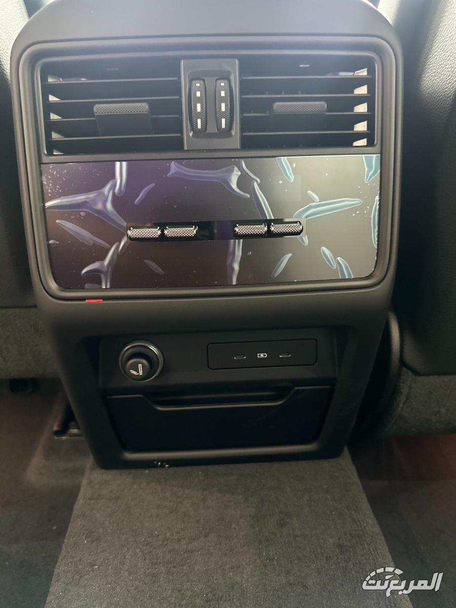 بورشه-كايين-gts-المربع-نت-11