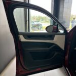 بورشه-كايين-gts-المربع-نت-12