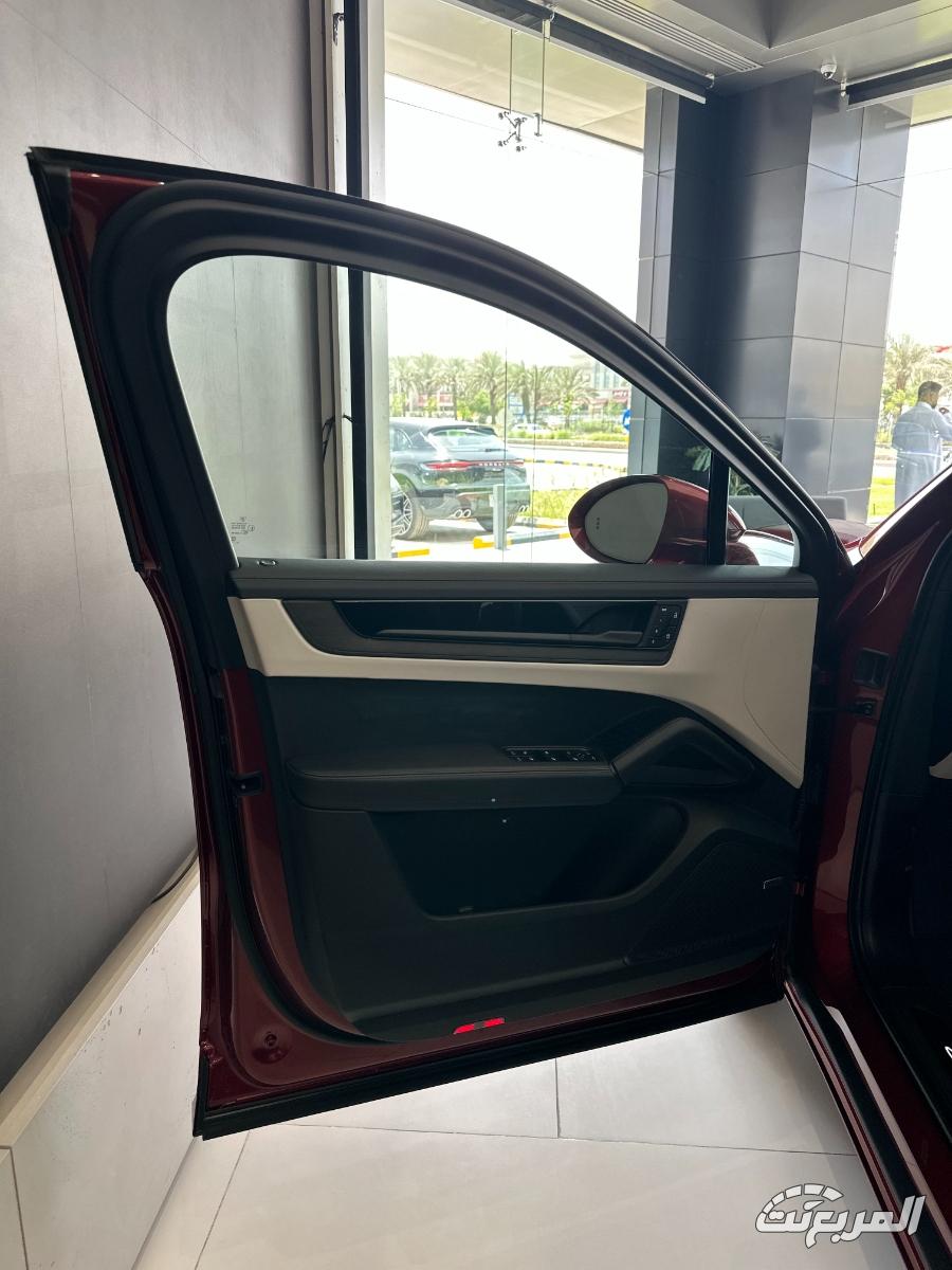 بورشه-كايين-gts-المربع-نت-12