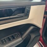 بورشه-كايين-gts-المربع-نت-13