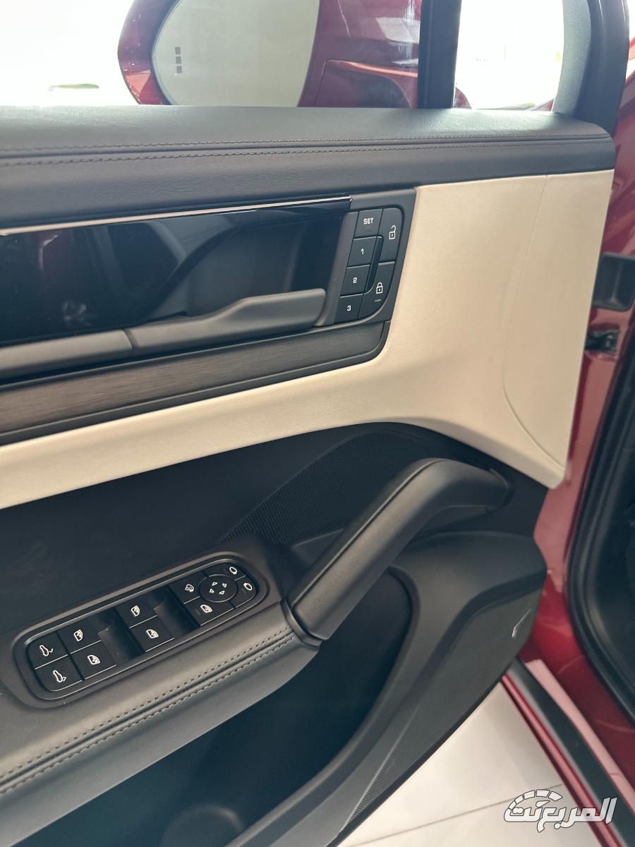 بورشه-كايين-gts-المربع-نت-13