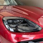 بورشه-كايين-gts-المربع-نت-14