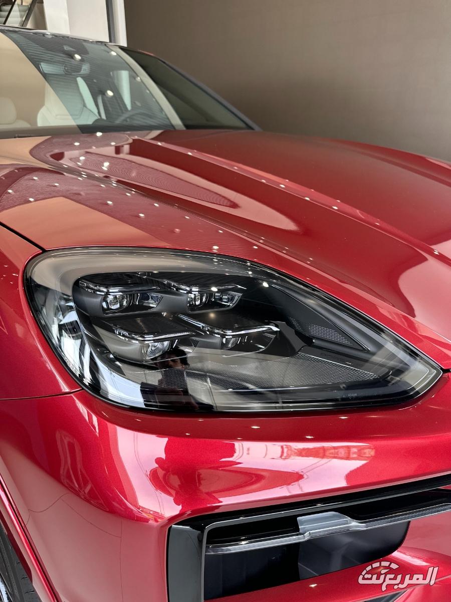 بورشه-كايين-gts-المربع-نت-14