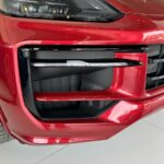 بورشه-كايين-gts-المربع-نت-15