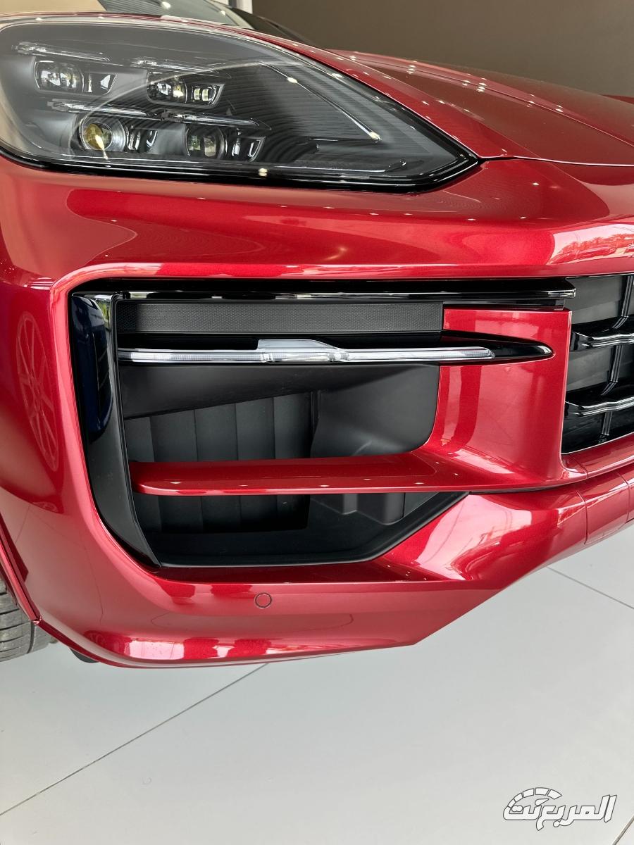 بورشه-كايين-gts-المربع-نت-15