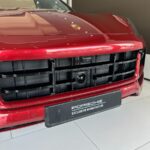 بورشه-كايين-gts-المربع-نت-16