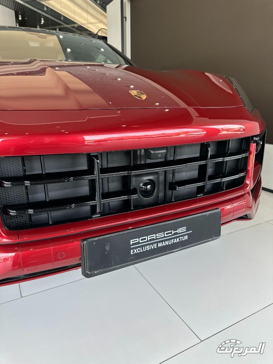 بورشه-كايين-gts-المربع-نت-16