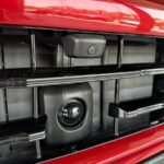 بورشه-كايين-gts-المربع-نت-17